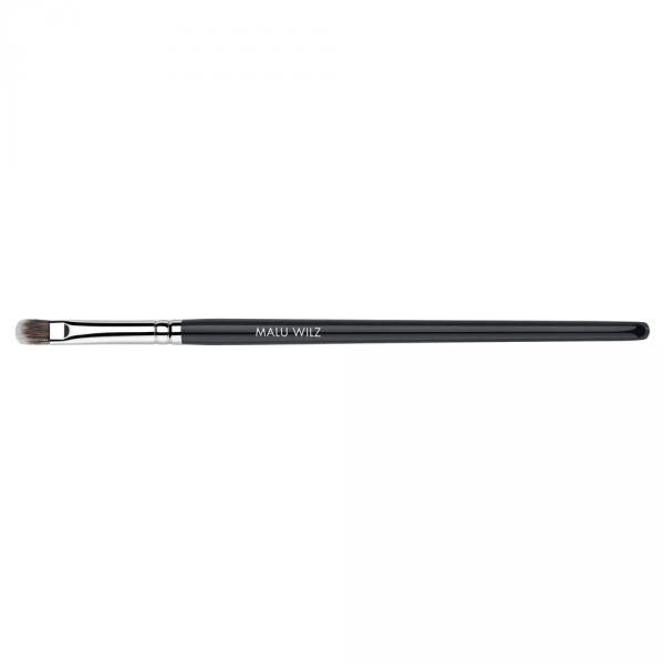 Malu Wilz Szemhéjpúder ecset kicsi