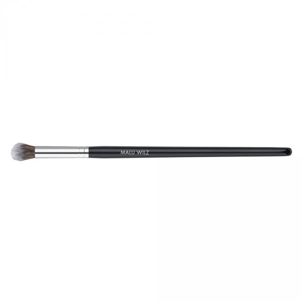 Malu Wilz Szemhéjpúder árnyékoló ecset