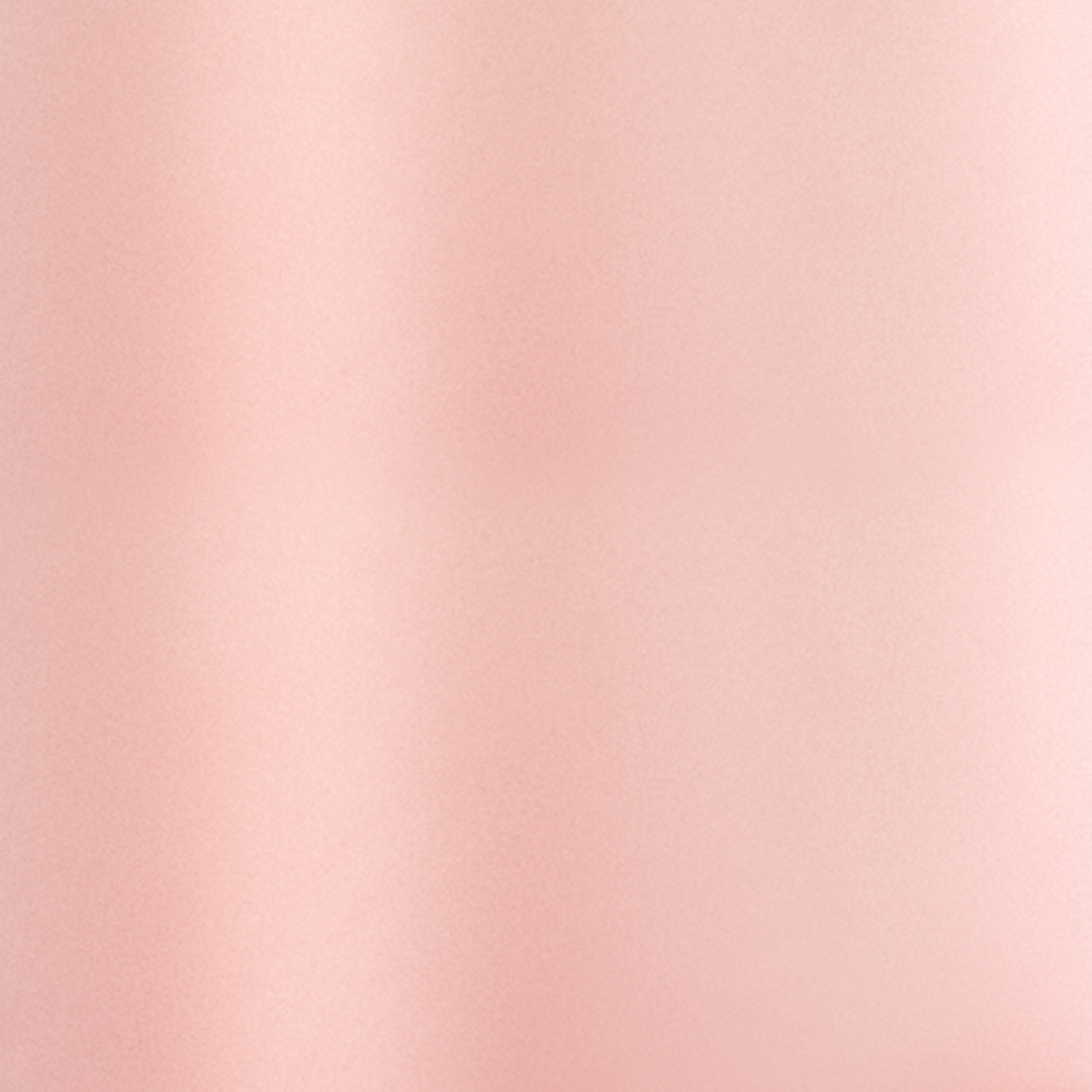 Malu Wilz Natural Glow ajakbalzsam