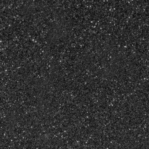 Malu Wilz Glam Eye Liner szemceruza 1