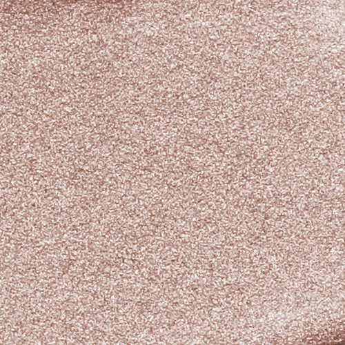 Malu Wilz Glam Eye Liner szemceruza 5