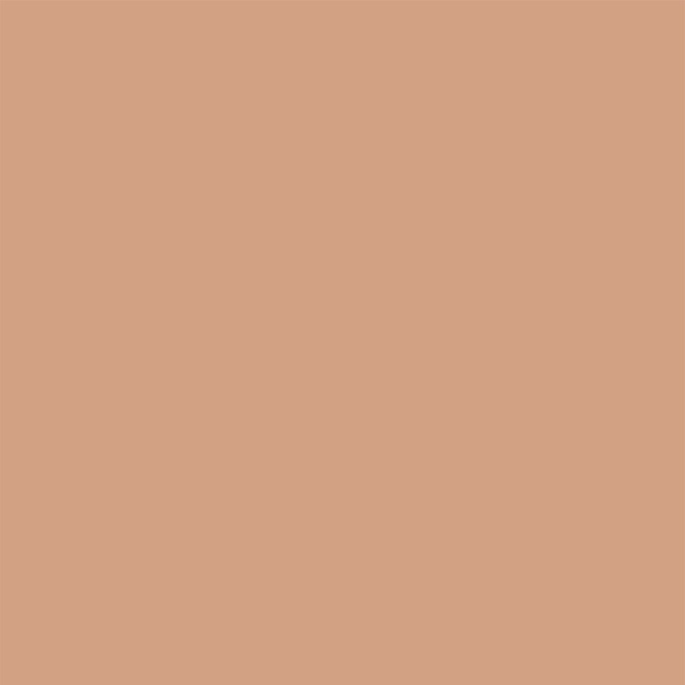 Malu Wilz Eyeshadow Lovestory szemhéjfesték 3
