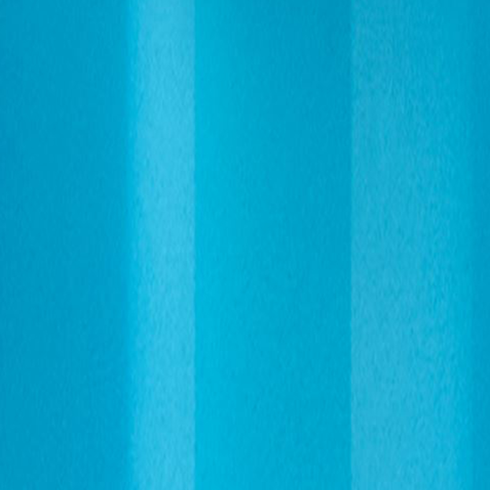 Malu Wilz Smoothest Kiss ajakolaj 5