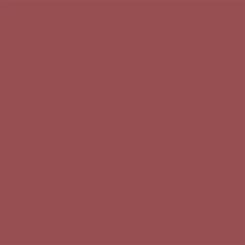 Malu Wilz Melting Color Balm 3 az 1-ben ceruza 55