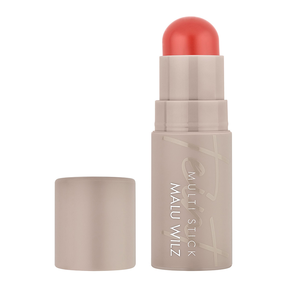 Malu Wilz Multi Stick 05