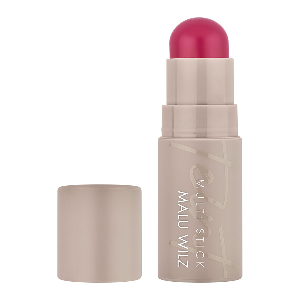 Malu Wilz Multi Stick 10