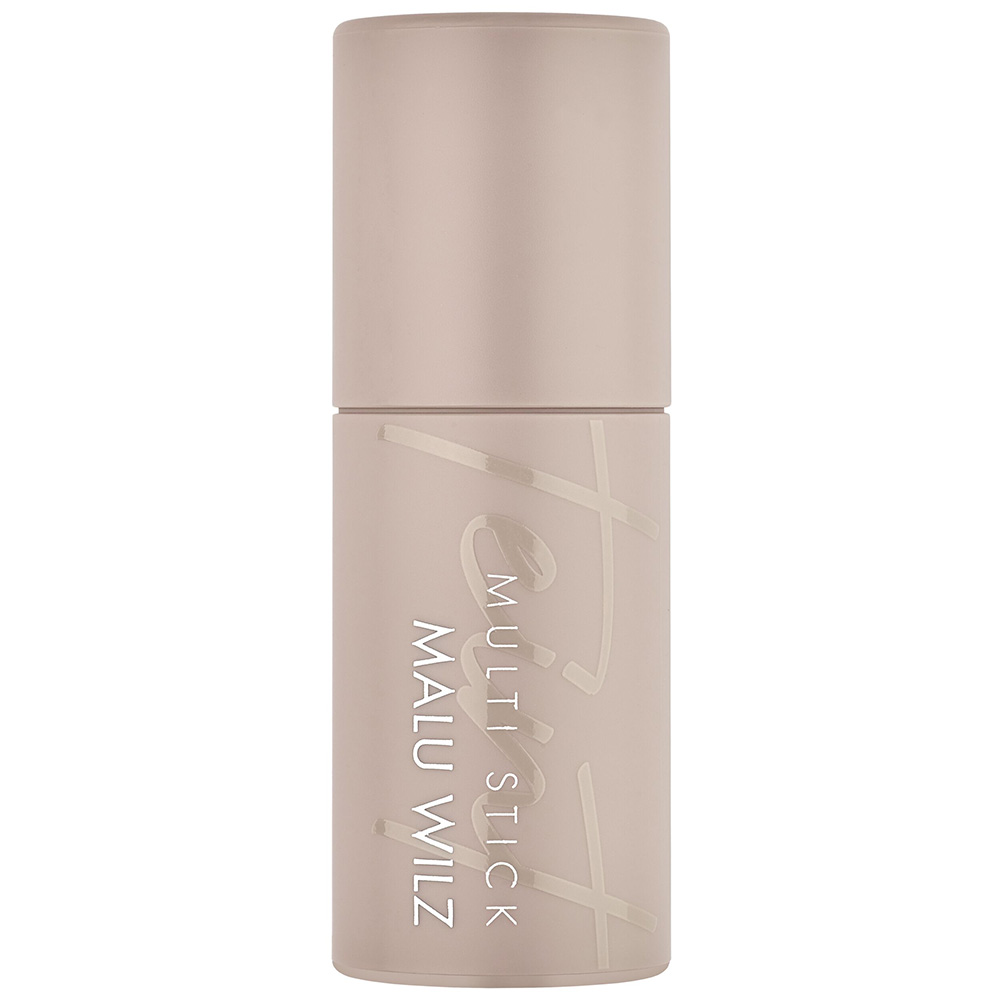 Malu Wilz Multi Stick 10