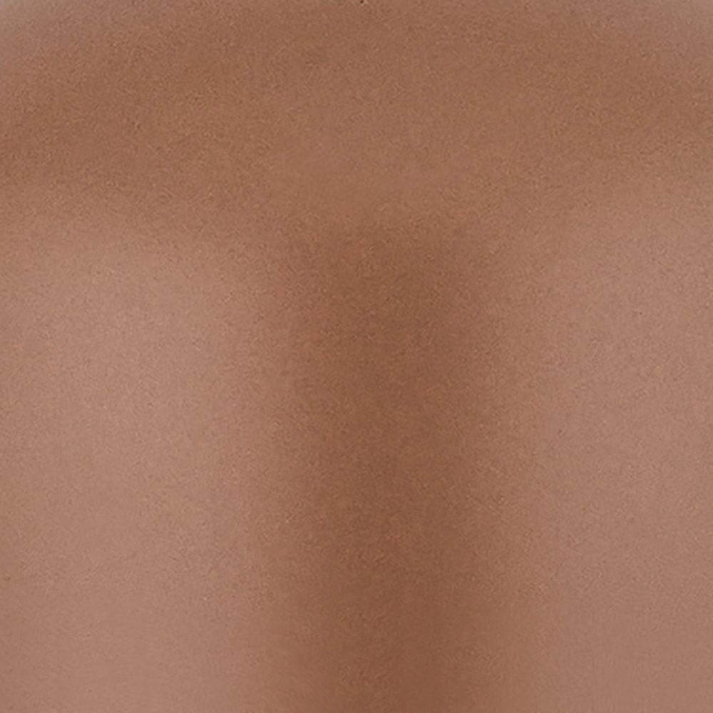 Malu Wilz Multi Stick 20