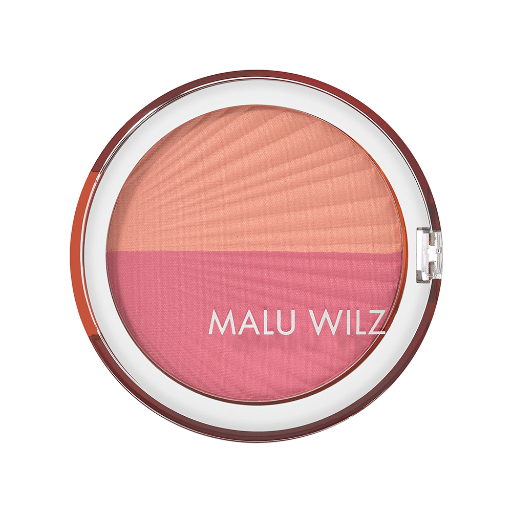 Malu Wilz Fresh touch Duo pirosító