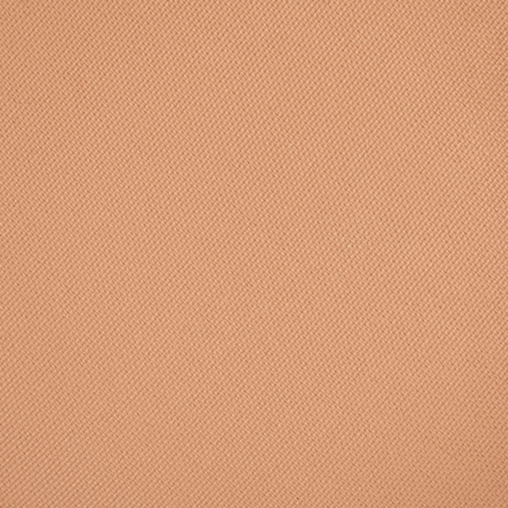 Malu Wilz High Protect Sun alapozó púder SPF50 Nr.30