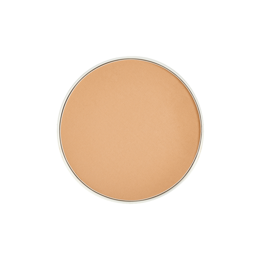 Malu Wilz High Protect Sun alapozó púder SPF50 Nr.60 utántöltő