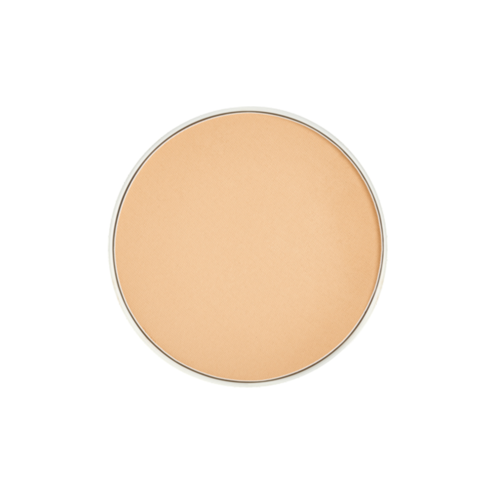Malu Wilz High Protect Sun alapozó púder SPF50 Nr.90 utántöltő