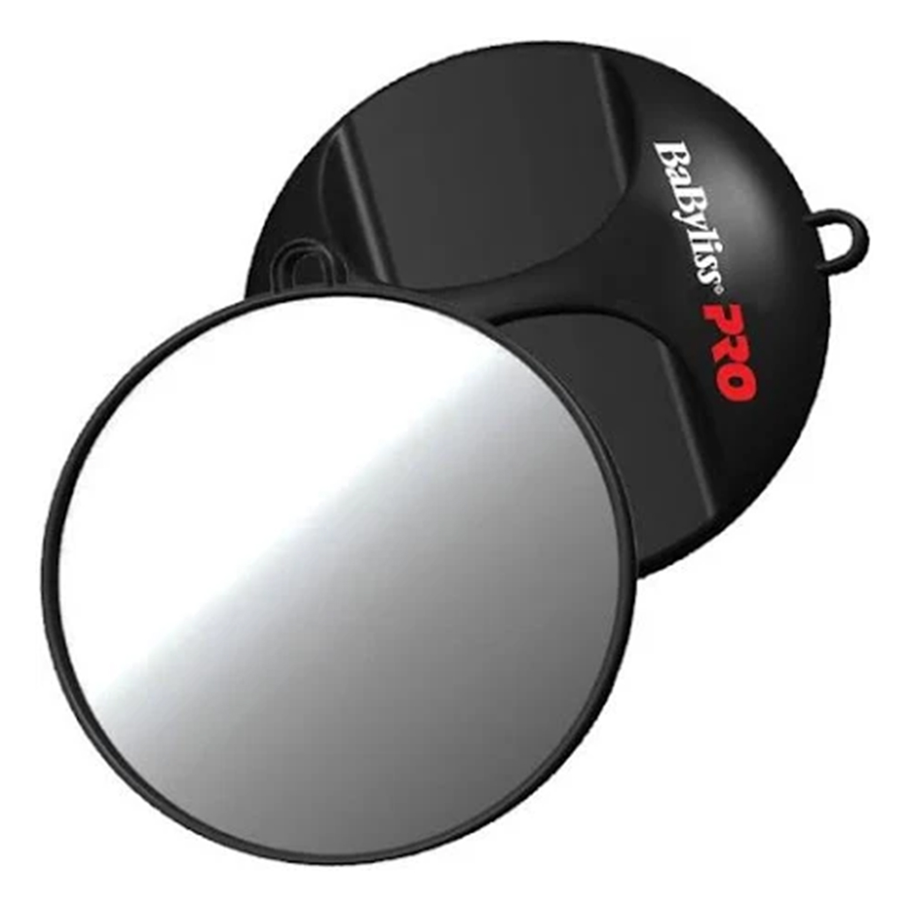 BaByliss Pro Tükör