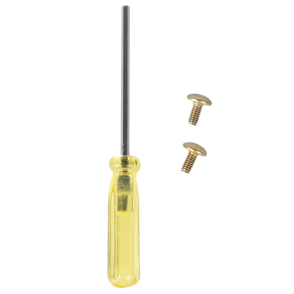 BaByliss Pro Hexagonal csavarhúzó FX8700 és FX7870