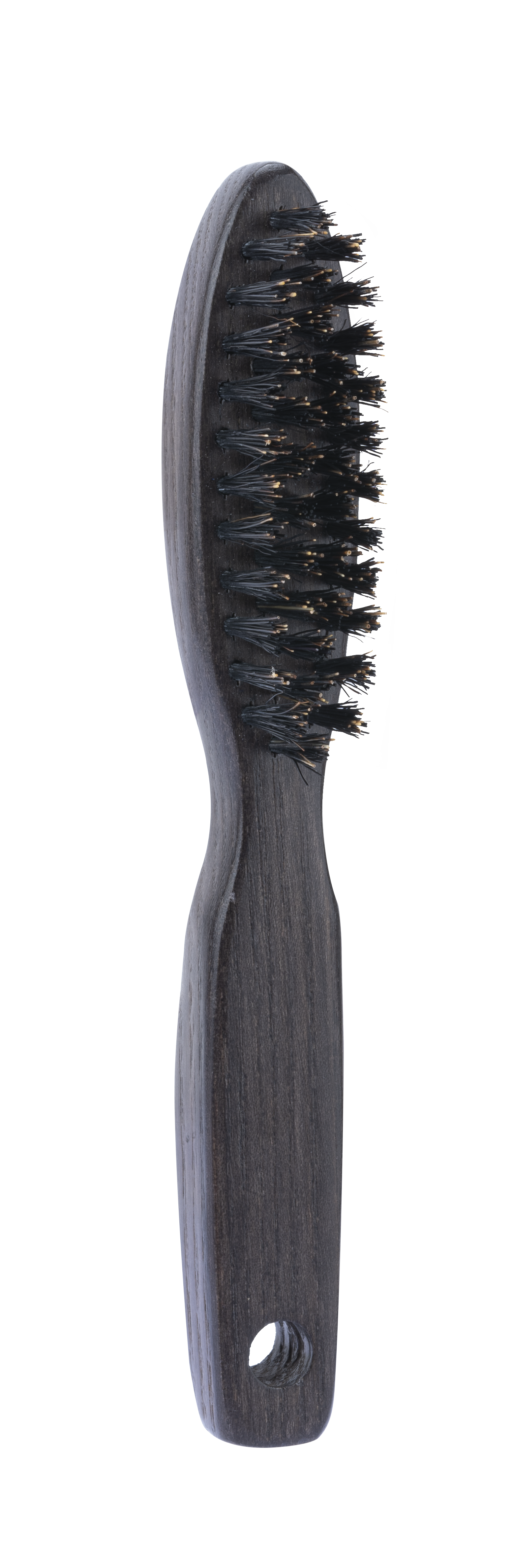 BaByliss PRO fa szakállkefe