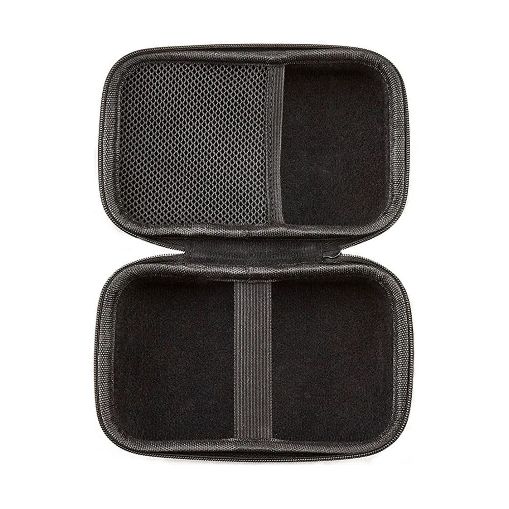 BaBylissPRO elektromos borotva tároló