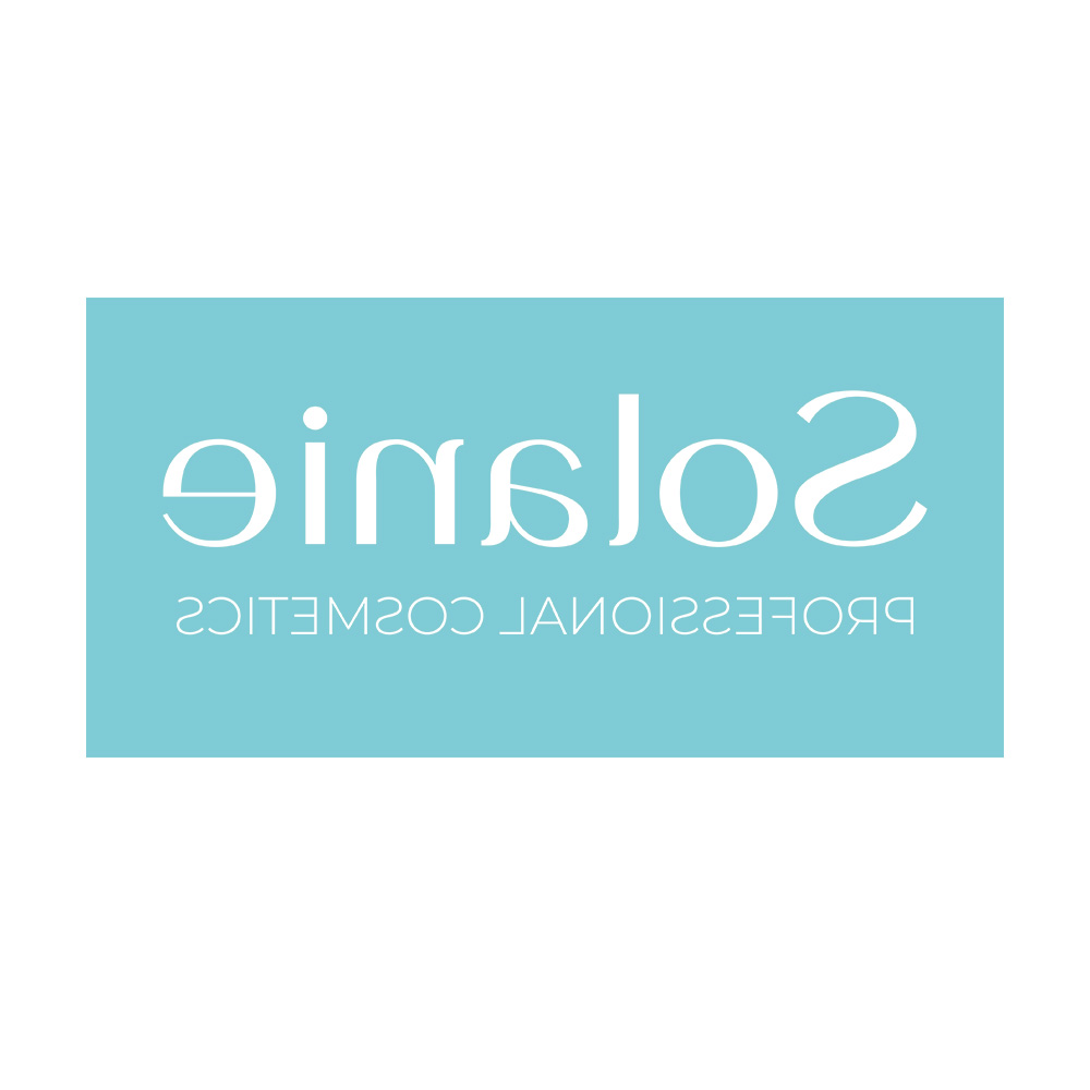 Solanie matrica belül ragasztós