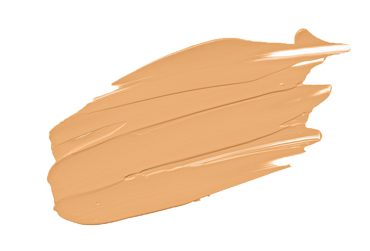 Solanie BB krém hialuronsavval és fényvédővel SPF15 - világos 30ml