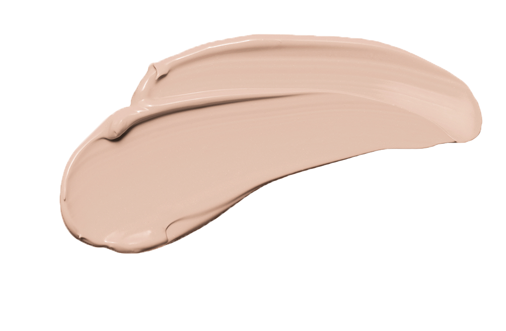 Solanie BB krém hialuronsavval és fényvédővel SPF15 - médium 30ml