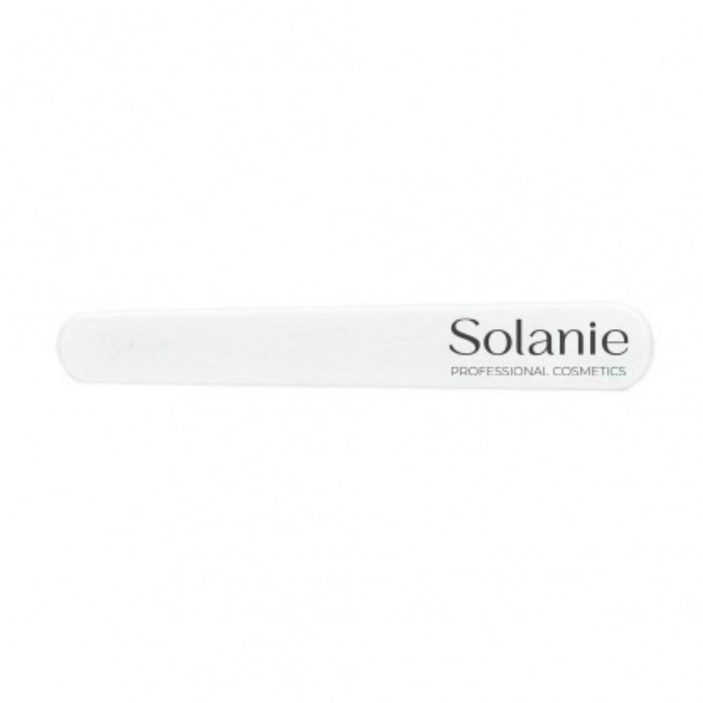 Solanie Spatula