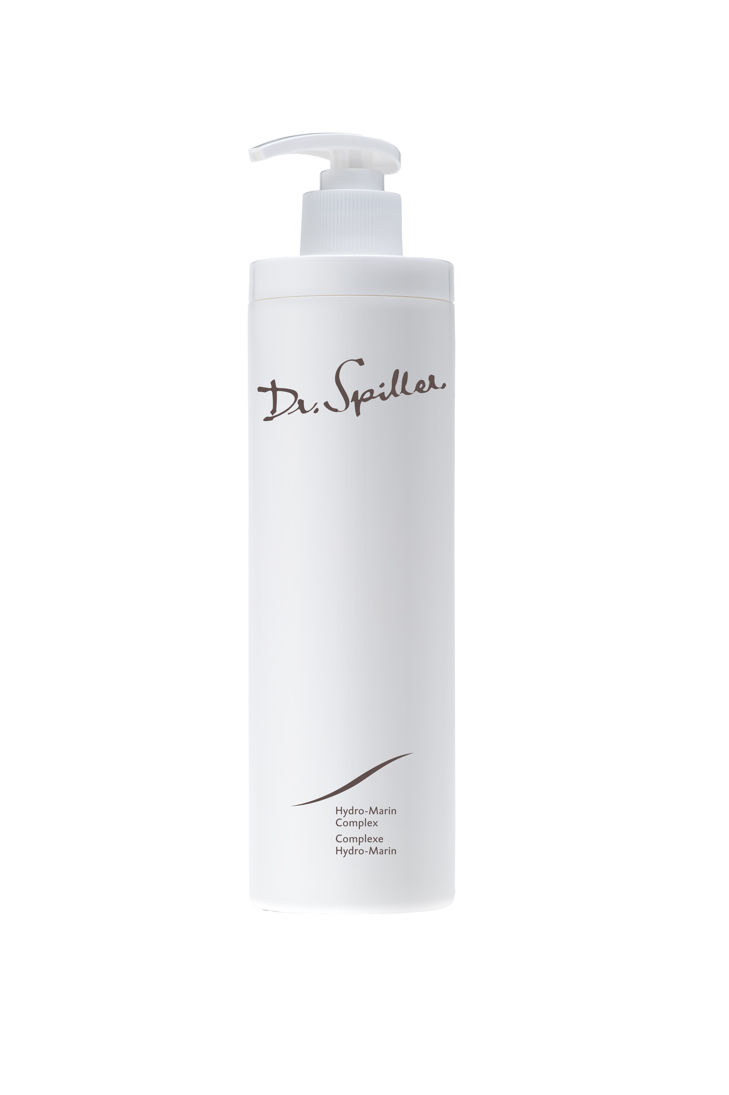 Dr.Spiller Hydro Marin Complex 500 ml