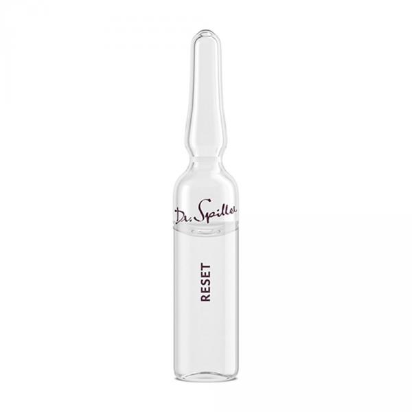 Dr.Spiller Reset - Repairing ampulla 2ml
