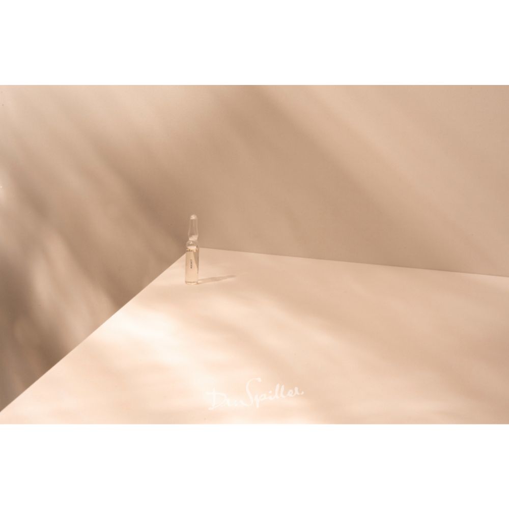 Dr.Spiller Reset - Repairing ampulla 2ml