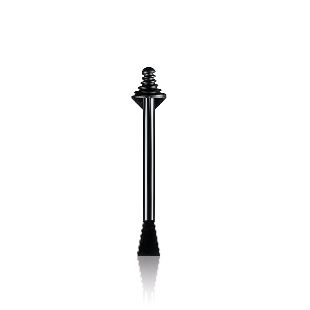 Precíziós gyanta spatula orr, fül és szemöldök 14cm 100 db