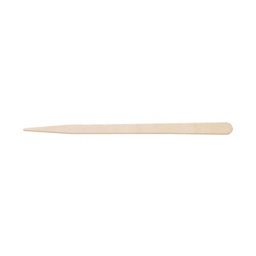 Fa spatula 8,8cm 100db/csom