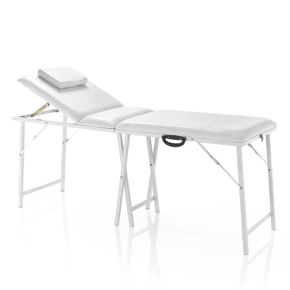 Handy White masszázságy