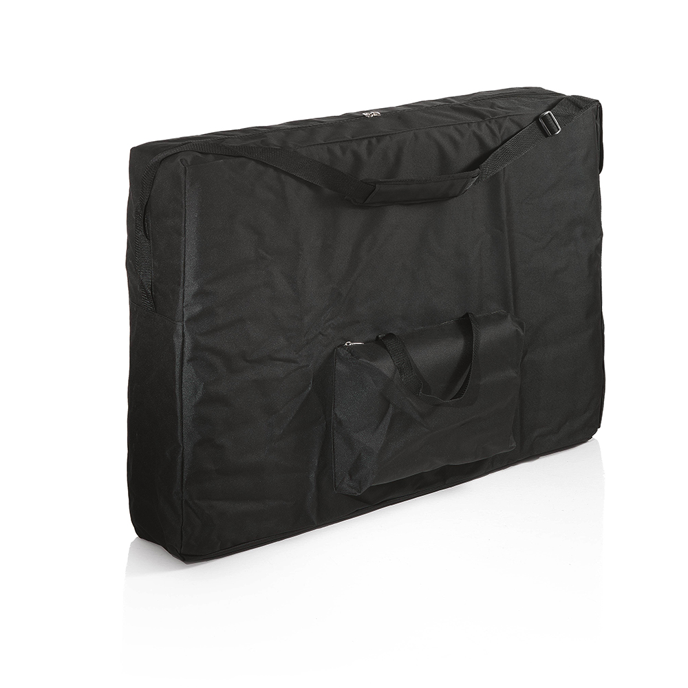 Karma fa masszázságy