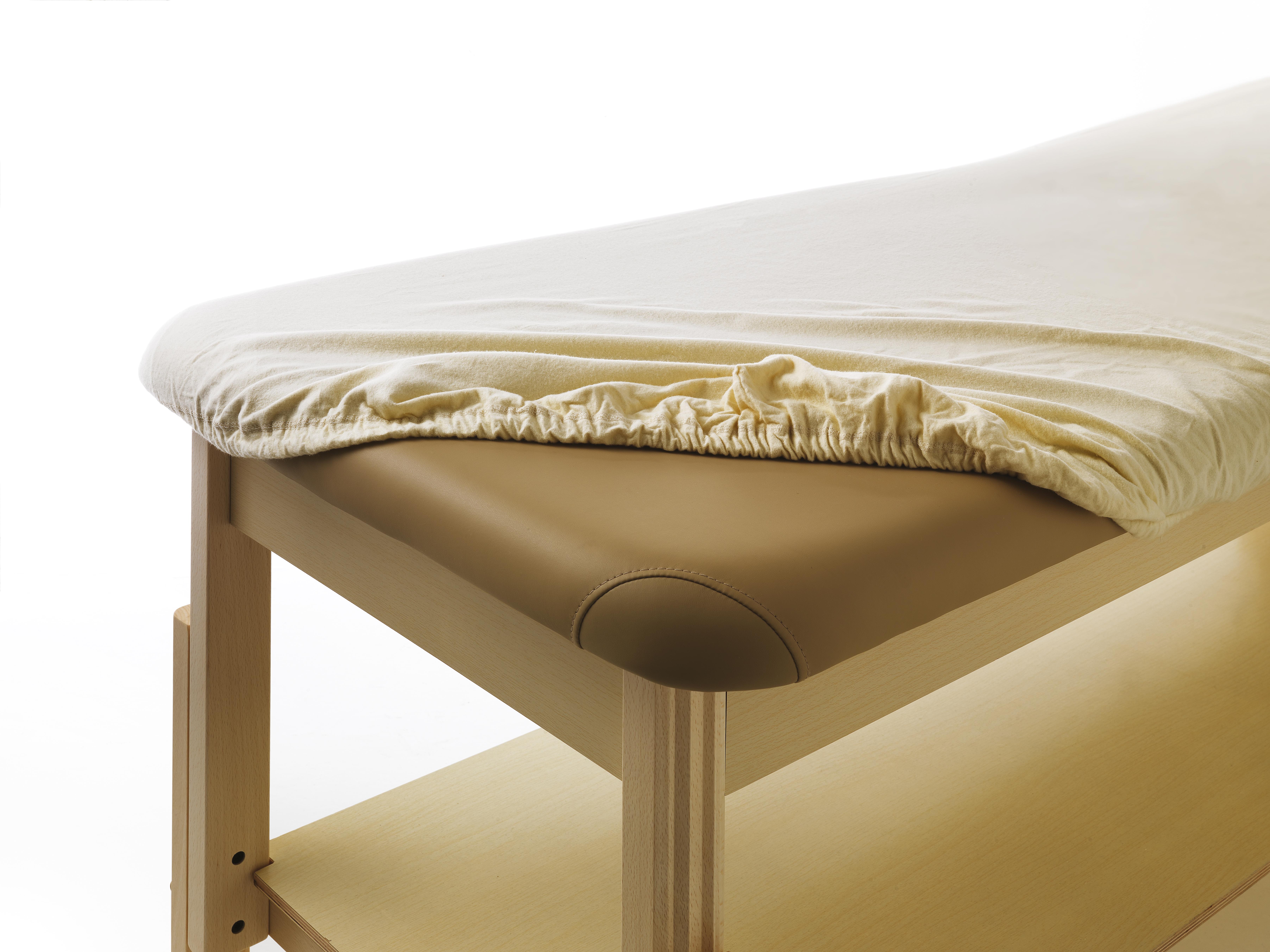 Univerzális mikroszálas ágyhuzat