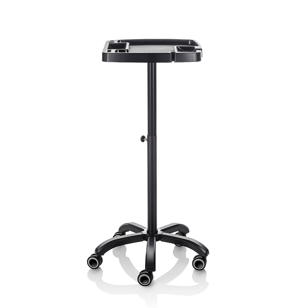 My Color Station festőállvány