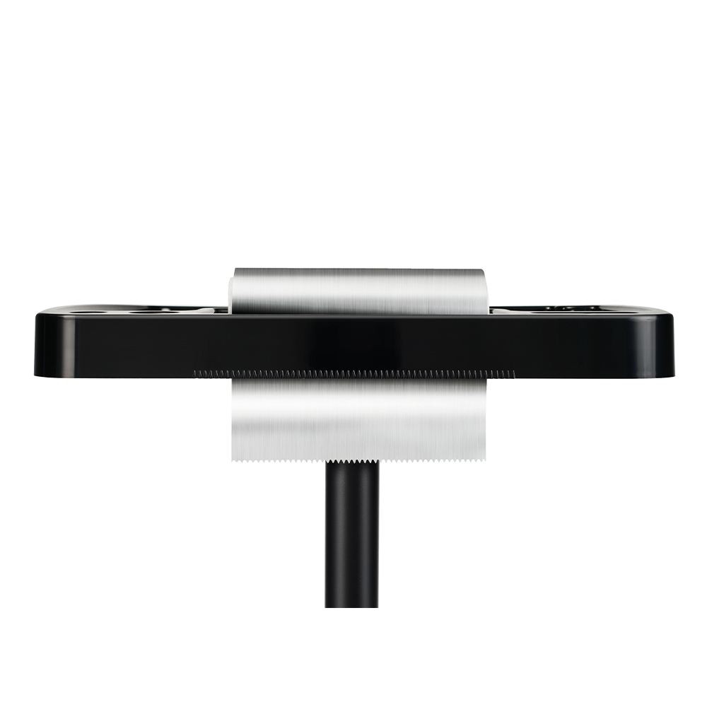 My Color Station festőállvány