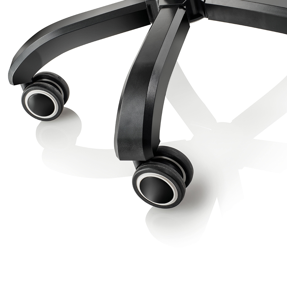 My Color Station festőállvány