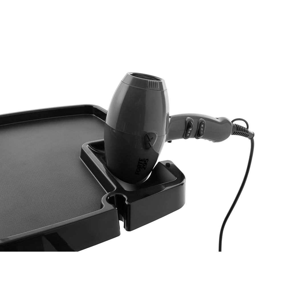 My Color Station festőállvány