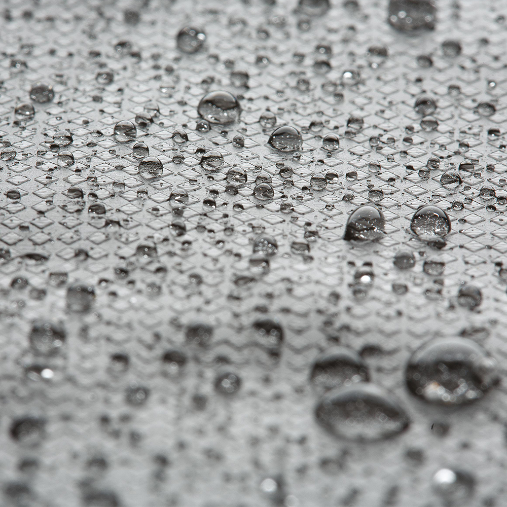 Stylist Master PU foltálló kötény