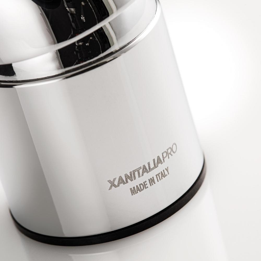 Fejmosóhoz zuhanyrózsa + csap csövekkel