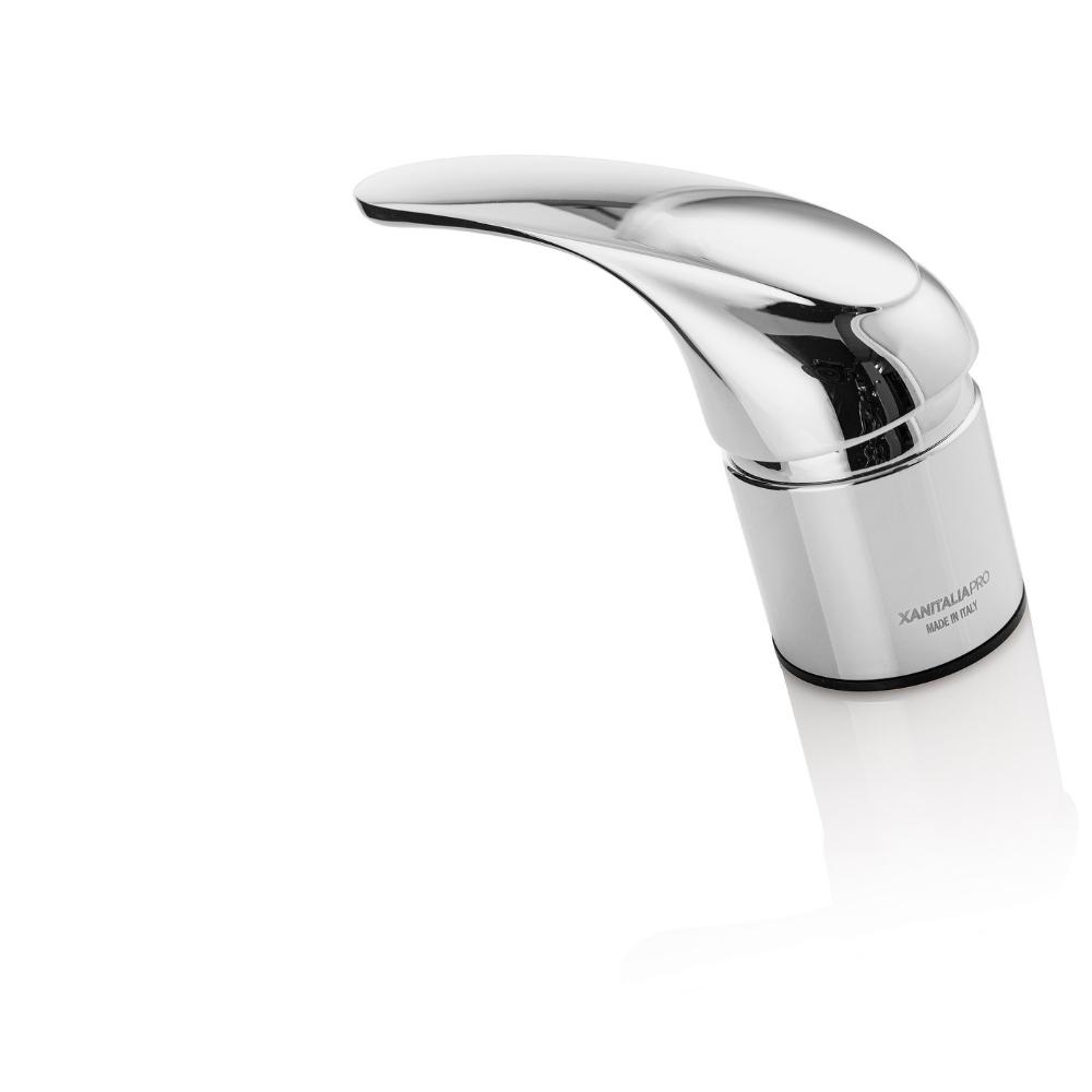 Fejmosóhoz zuhanyrózsa + csap csövekkel