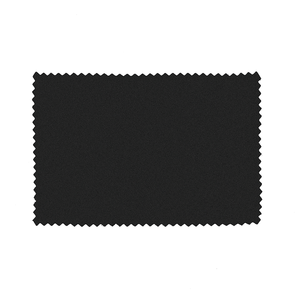 Stage offset fodrász vágószett tokkal