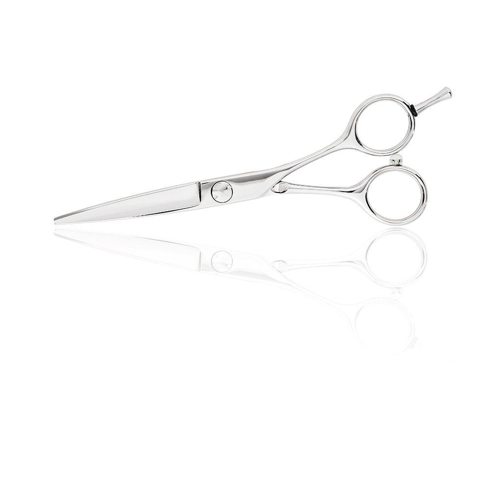 Lameo Executive E2 Regular fodrászolló 5,5