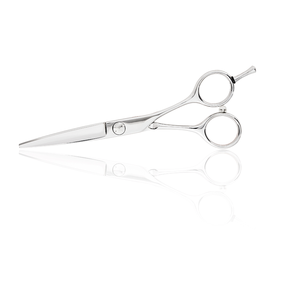 Lameo Executive E2 Regular fodrászolló 6