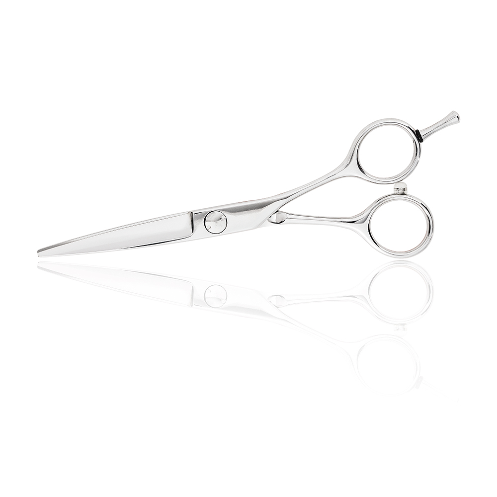 Lameo Executive E2 Regular fodrászolló 6,5