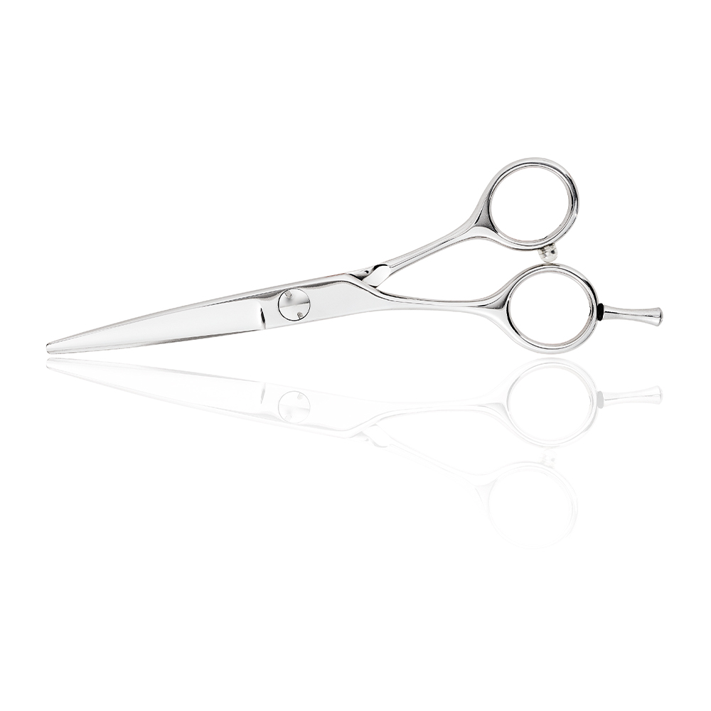 Lameo Executive E2 Regular fodrászolló 6,5 bal kezes