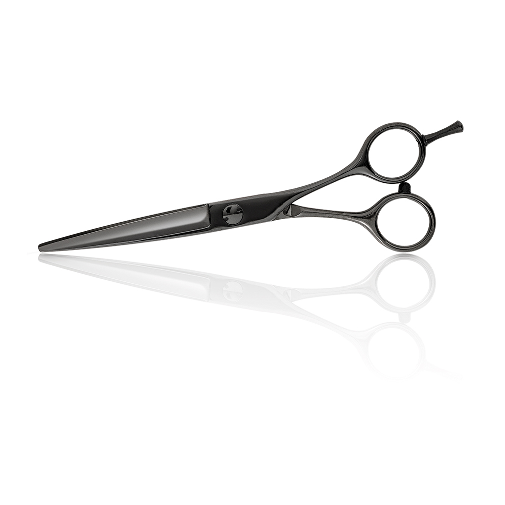 Lameo Executive E2 Regular fodrászolló 6 fekete