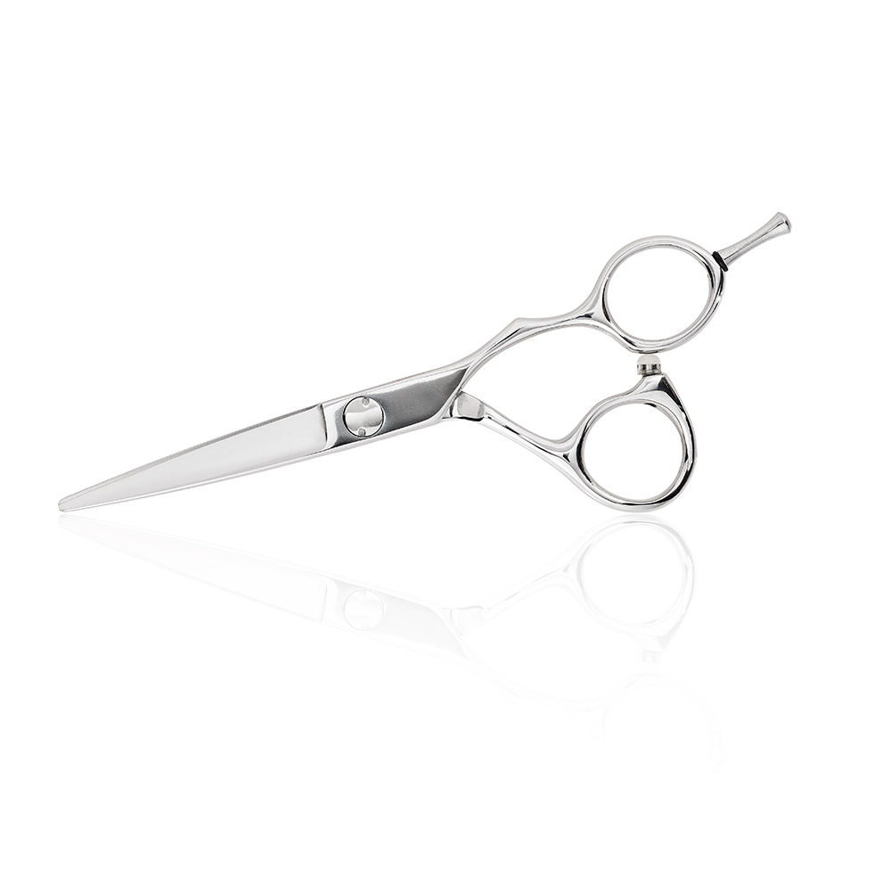 Lameo Executive E2 Offset fodrászolló 6