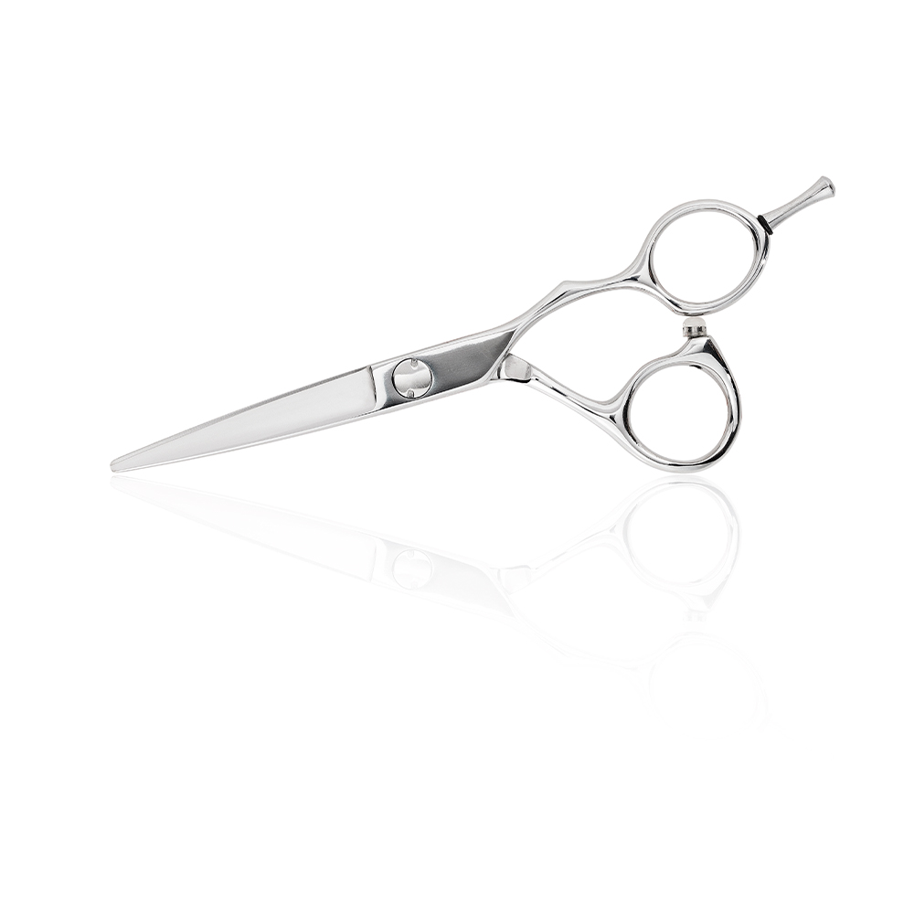 Lameo Executive E2 Offset fodrászolló 6,5