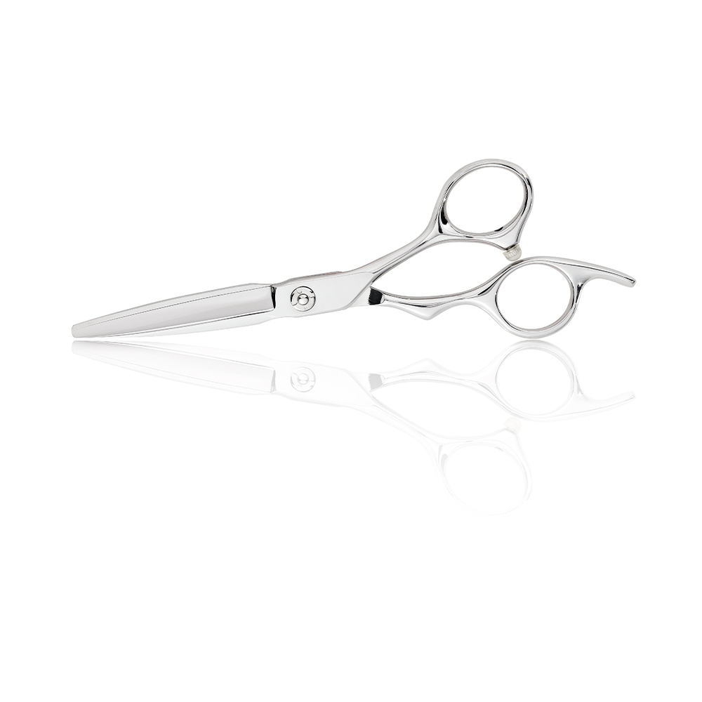 Lameo Master M3 Offset fodrászolló 6