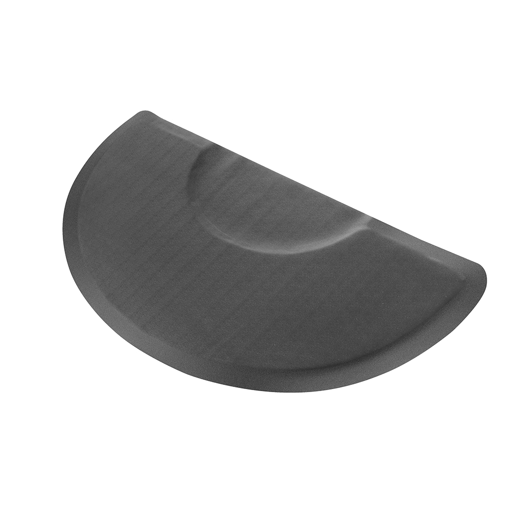 Tapetto Antifatica fáradáscsökkentő szőnyeg