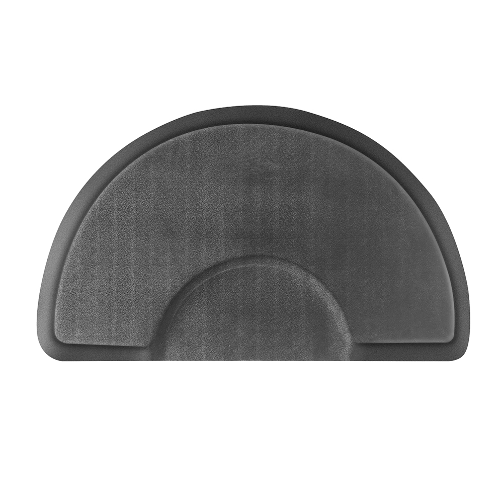 Tapetto Antifatica fáradáscsökkentő szőnyeg